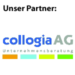 Zur Collogia-Website